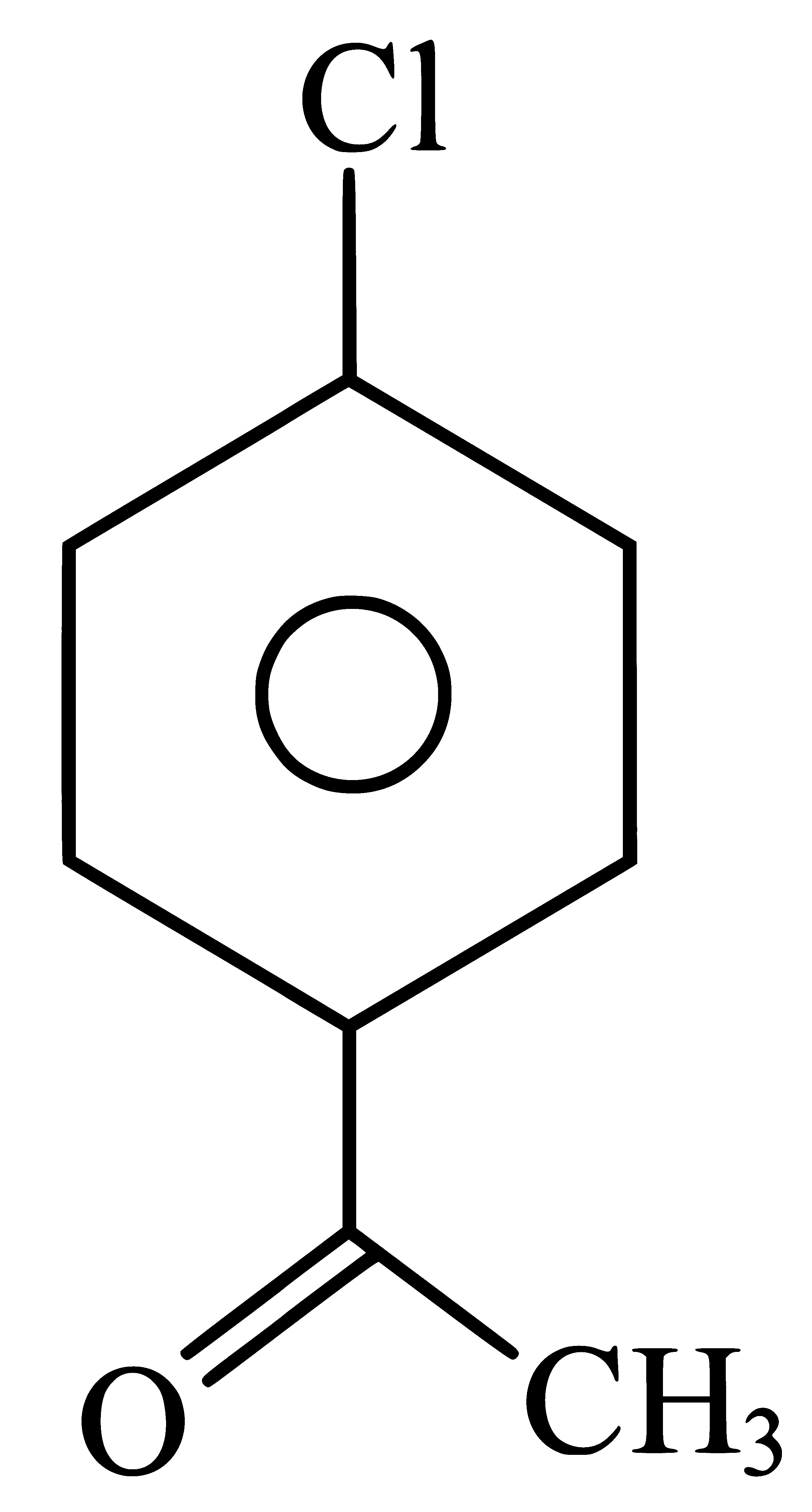 JEE Main 2023 (Online) 15th April Morning Shift Chemistry - Haloalkanes and Haloarenes Question 54 English Option 1