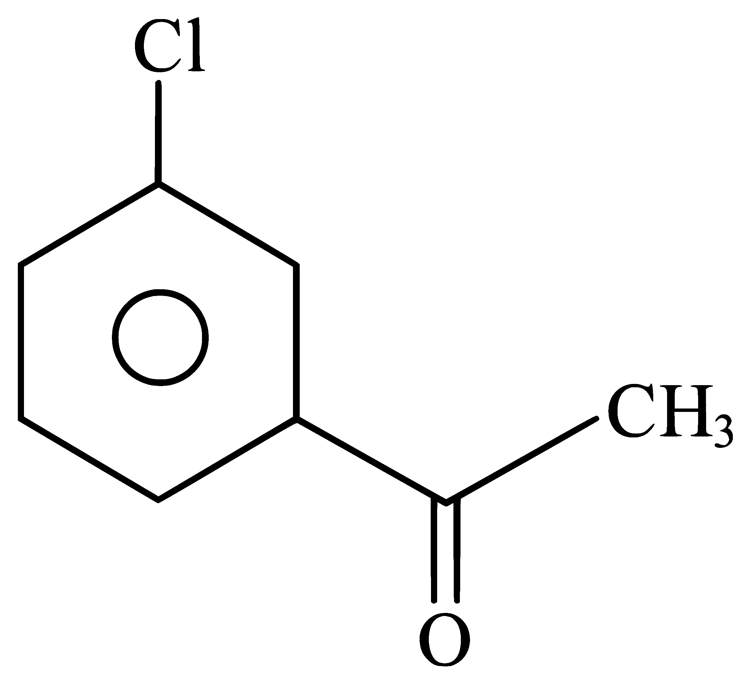 JEE Main 2023 (Online) 15th April Morning Shift Chemistry - Haloalkanes and Haloarenes Question 54 English Option 2