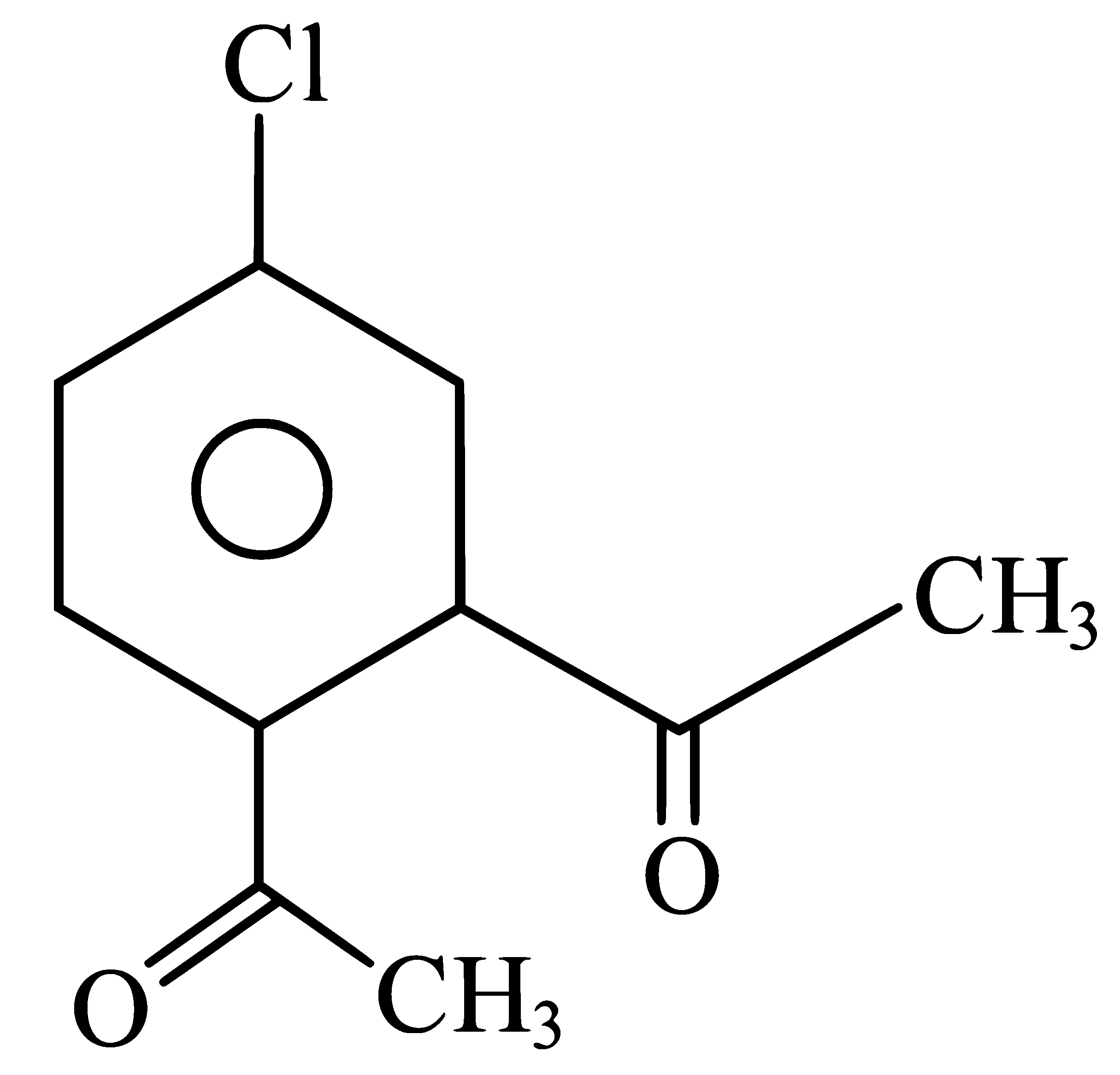JEE Main 2023 (Online) 15th April Morning Shift Chemistry - Haloalkanes and Haloarenes Question 54 English Option 3