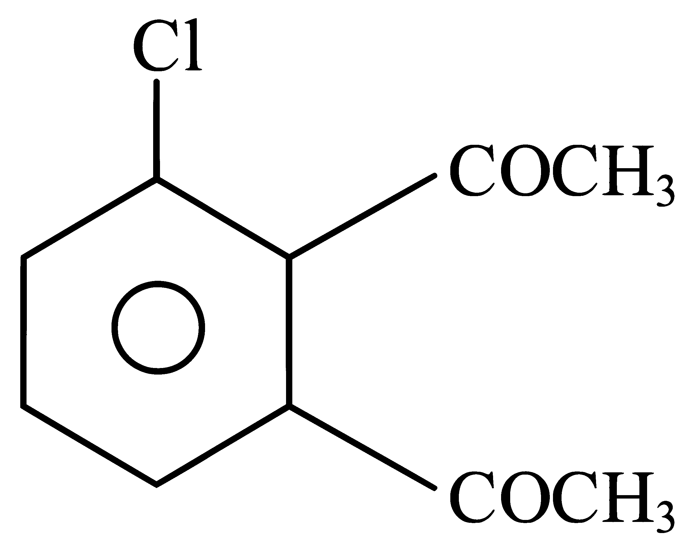 JEE Main 2023 (Online) 15th April Morning Shift Chemistry - Haloalkanes and Haloarenes Question 54 English Option 4