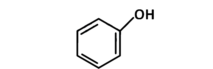 JEE Main 2019 (Online) 9th April Morning Slot Chemistry - Practical Organic Chemistry Question 77 English Option 1