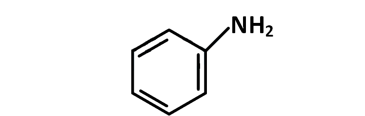 JEE Main 2019 (Online) 9th April Morning Slot Chemistry - Practical Organic Chemistry Question 77 English Option 2