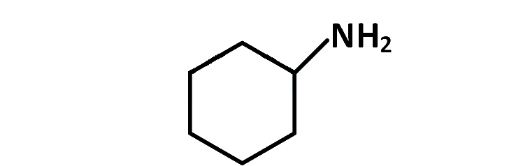 JEE Main 2019 (Online) 9th April Morning Slot Chemistry - Practical Organic Chemistry Question 77 English Option 3