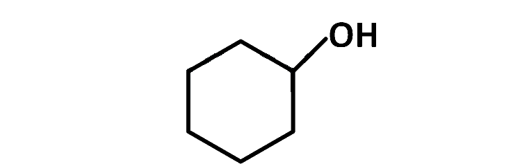 JEE Main 2019 (Online) 9th April Morning Slot Chemistry - Practical Organic Chemistry Question 77 English Option 4