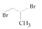 JEE Main 2020 (Online) 7th January Morning Slot Chemistry - Haloalkanes and Haloarenes Question 124 English Option 1