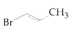 JEE Main 2020 (Online) 7th January Morning Slot Chemistry - Haloalkanes and Haloarenes Question 124 English Option 2