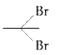 JEE Main 2020 (Online) 7th January Morning Slot Chemistry - Haloalkanes and Haloarenes Question 124 English Option 3