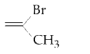 JEE Main 2020 (Online) 7th January Morning Slot Chemistry - Haloalkanes and Haloarenes Question 124 English Option 4