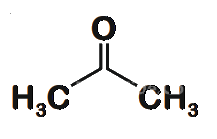 JEE Main 2020 (Online) 3rd September Morning Slot Chemistry - Basics of Organic Chemistry Question 184 English Option 2