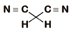 JEE Main 2020 (Online) 3rd September Morning Slot Chemistry - Basics of Organic Chemistry Question 184 English Option 3
