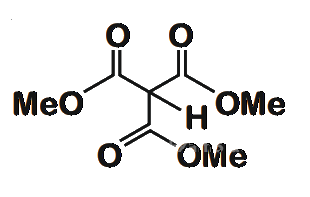JEE Main 2020 (Online) 3rd September Morning Slot Chemistry - Basics of Organic Chemistry Question 184 English Option 4