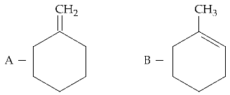 JEE Main 2021 (Online) 16th March Morning Shift Chemistry - Haloalkanes and Haloarenes Question 101 English Option 3