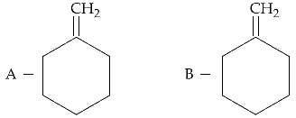 JEE Main 2021 (Online) 16th March Morning Shift Chemistry - Haloalkanes and Haloarenes Question 101 English Option 4