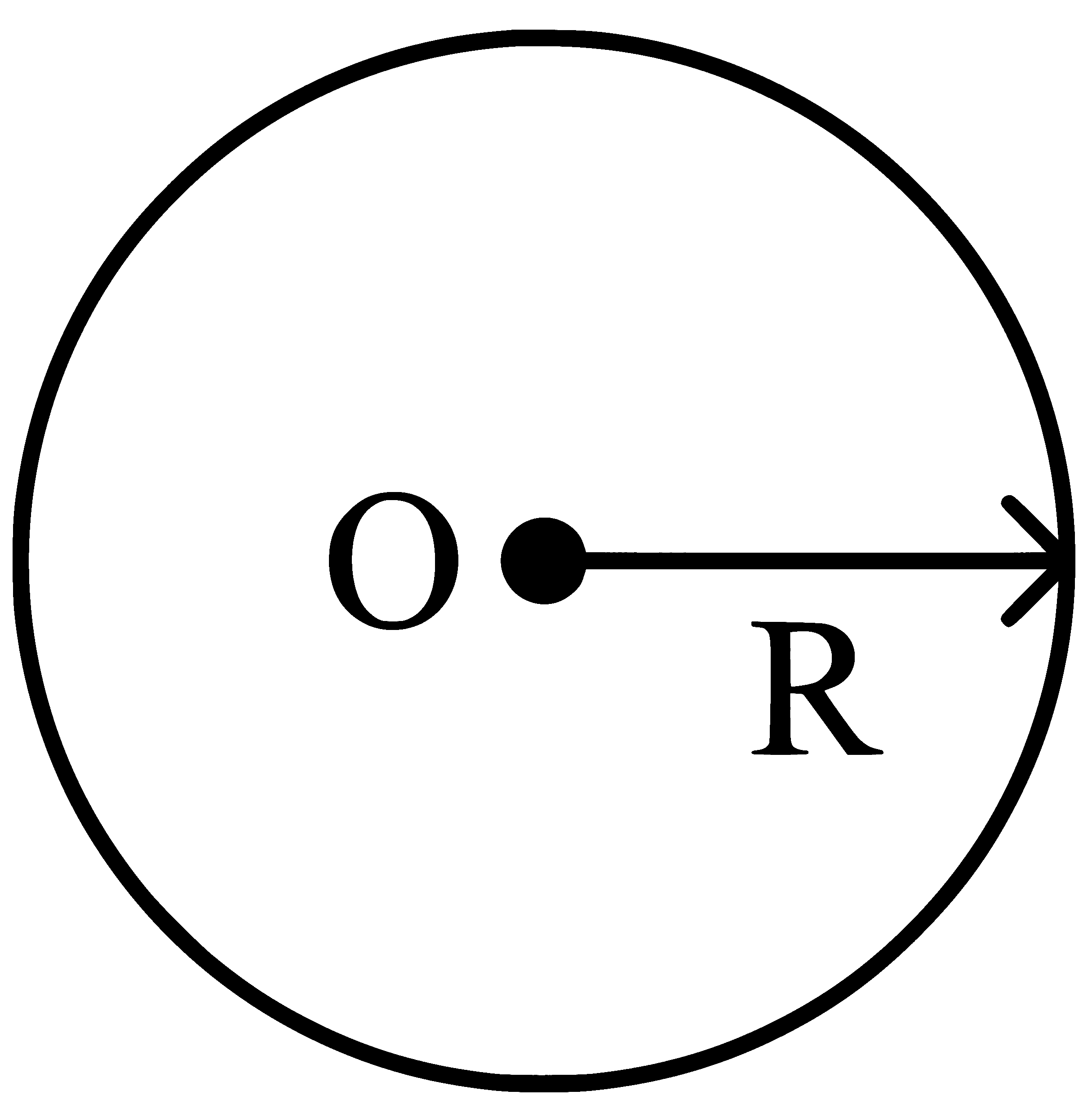JEE Main 2023 (Online) 8th April Morning Shift Physics - Electrostatics Question 72 English
