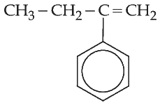 JEE Main 2021 (Online) 27th August Evening Shift Chemistry - Haloalkanes and Haloarenes Question 85 English Option 2