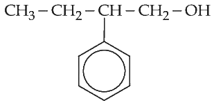 JEE Main 2021 (Online) 27th August Evening Shift Chemistry - Haloalkanes and Haloarenes Question 85 English Option 3
