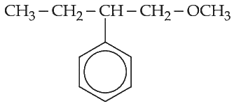 JEE Main 2021 (Online) 27th August Evening Shift Chemistry - Haloalkanes and Haloarenes Question 85 English Option 4