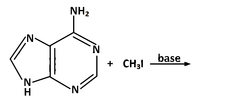 JEE Main 2019 (Online) 8th April Evening Slot Chemistry - Haloalkanes and Haloarenes Question 134 English