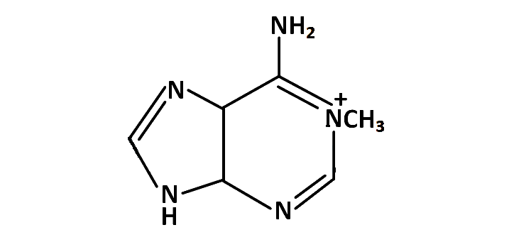 JEE Main 2019 (Online) 8th April Evening Slot Chemistry - Haloalkanes and Haloarenes Question 134 English Option 2