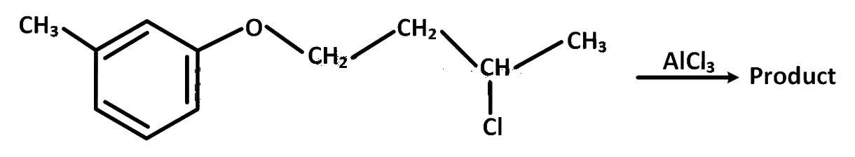 JEE Main 2019 (Online) 10th April Evening Slot Chemistry - Haloalkanes and Haloarenes Question 129 English