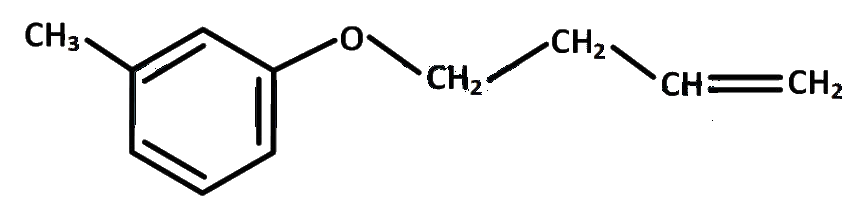 JEE Main 2019 (Online) 10th April Evening Slot Chemistry - Haloalkanes and Haloarenes Question 129 English Option 2