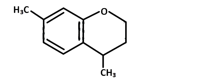 JEE Main 2019 (Online) 10th April Evening Slot Chemistry - Haloalkanes and Haloarenes Question 129 English Option 3