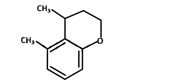 JEE Main 2019 (Online) 10th April Evening Slot Chemistry - Haloalkanes and Haloarenes Question 129 English Option 4