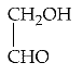 JEE Main 2021 (Online) 25th February Evening Shift Chemistry - Alcohols, Phenols and Ethers Question 109 English Option 1