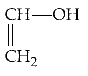 JEE Main 2021 (Online) 25th February Evening Shift Chemistry - Alcohols, Phenols and Ethers Question 109 English Option 2