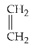 JEE Main 2021 (Online) 25th February Evening Shift Chemistry - Alcohols, Phenols and Ethers Question 109 English Option 3