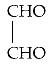 JEE Main 2021 (Online) 25th February Evening Shift Chemistry - Alcohols, Phenols and Ethers Question 109 English Option 4