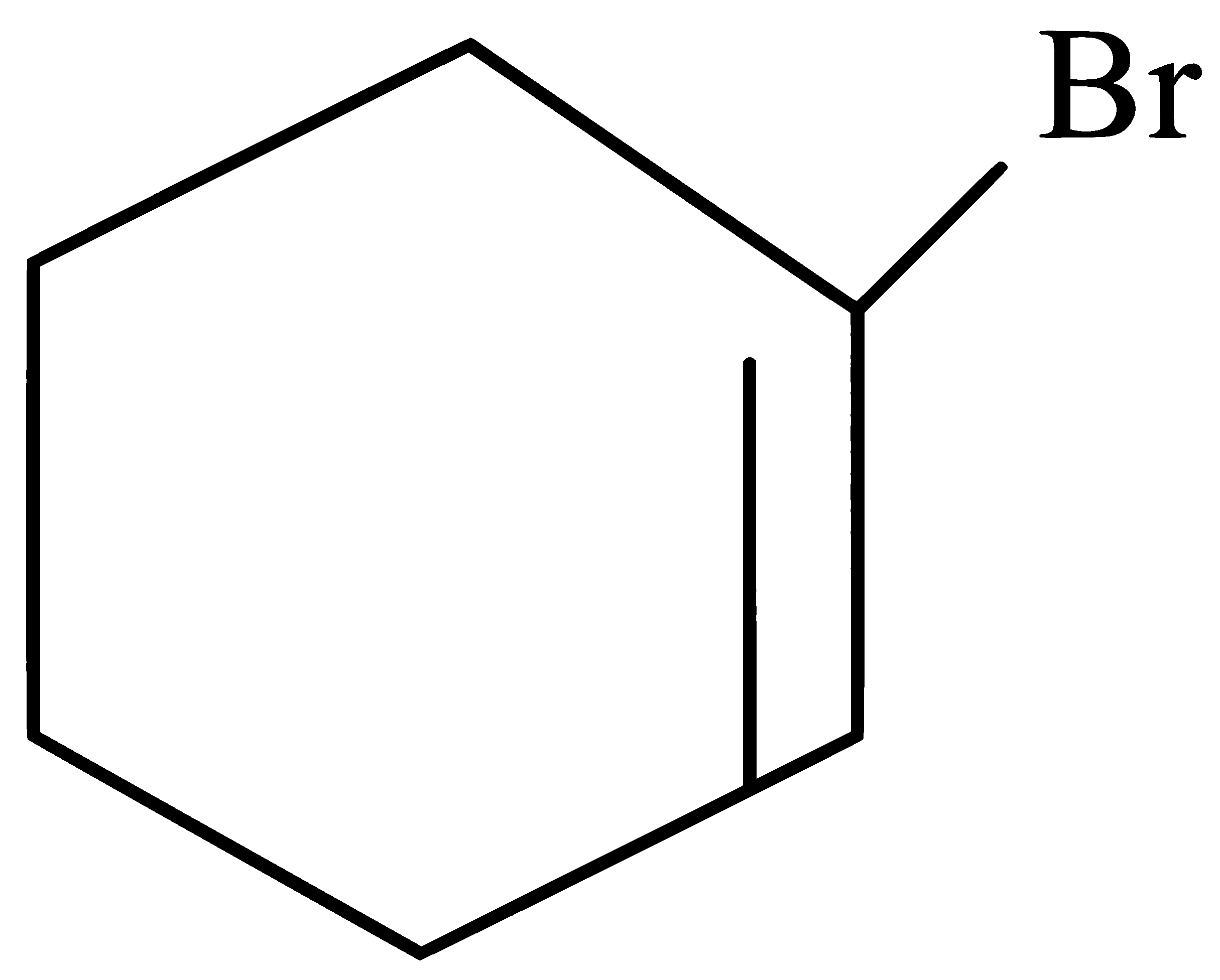 JEE Main 2023 (Online) 11th April Evening Shift Chemistry - Haloalkanes and Haloarenes Question 52 English Option 2