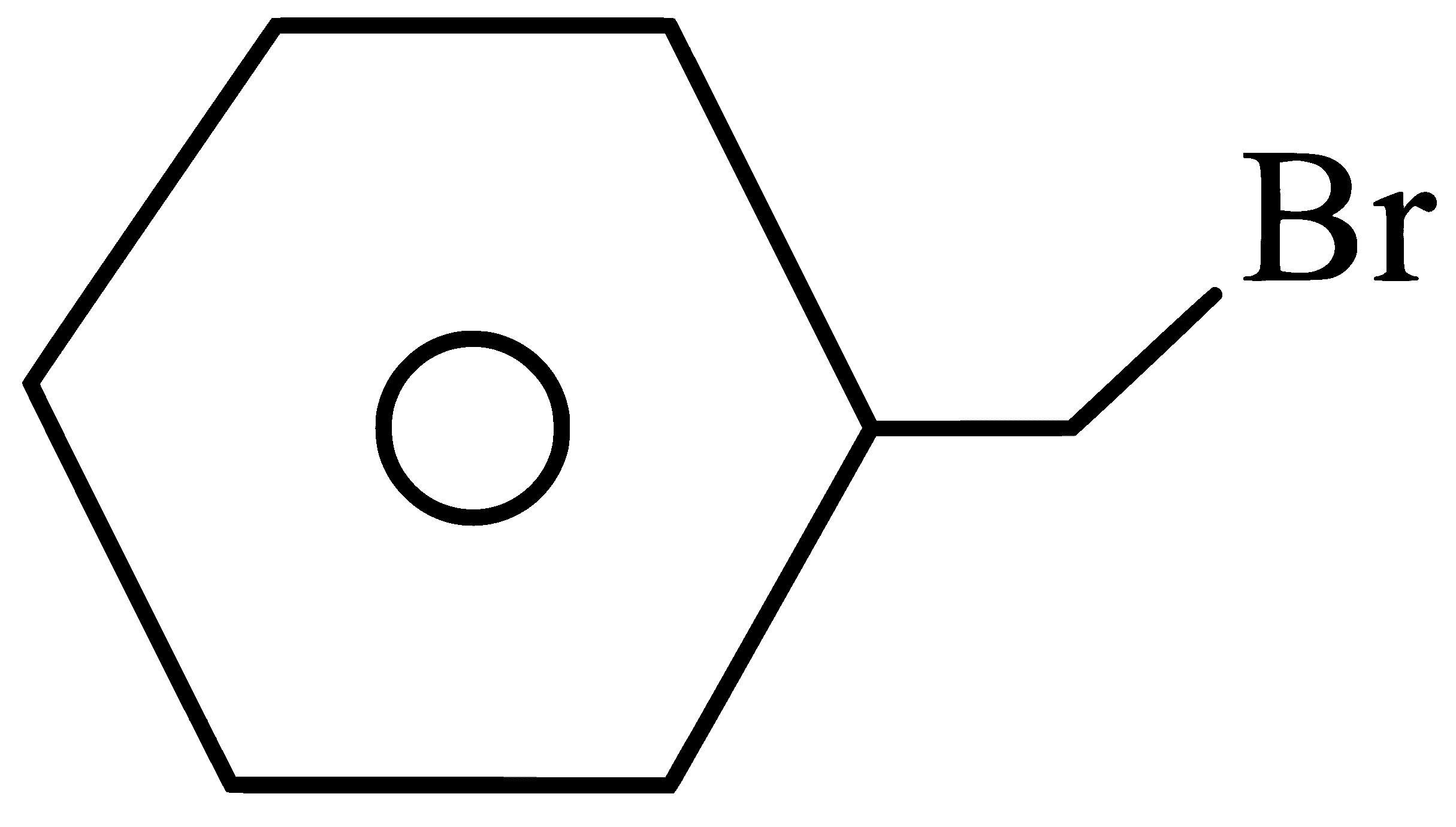 JEE Main 2023 (Online) 11th April Evening Shift Chemistry - Haloalkanes and Haloarenes Question 52 English Option 3