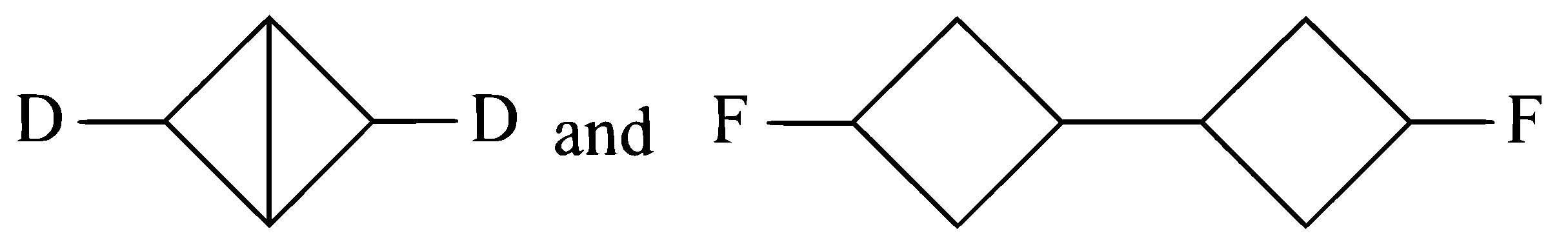 JEE Main 2024 (Online) 9th April Morning Shift Chemistry - Haloalkanes and Haloarenes Question 29 English Option 1