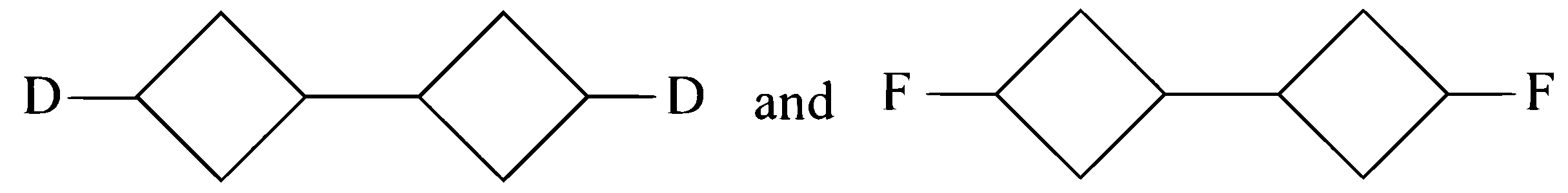 JEE Main 2024 (Online) 9th April Morning Shift Chemistry - Haloalkanes and Haloarenes Question 29 English Option 2