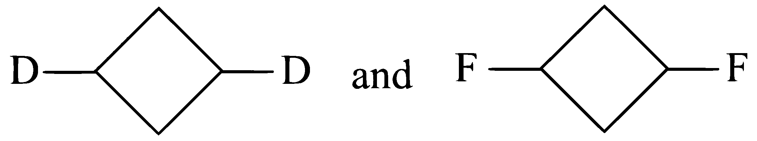 JEE Main 2024 (Online) 9th April Morning Shift Chemistry - Haloalkanes and Haloarenes Question 29 English Option 3