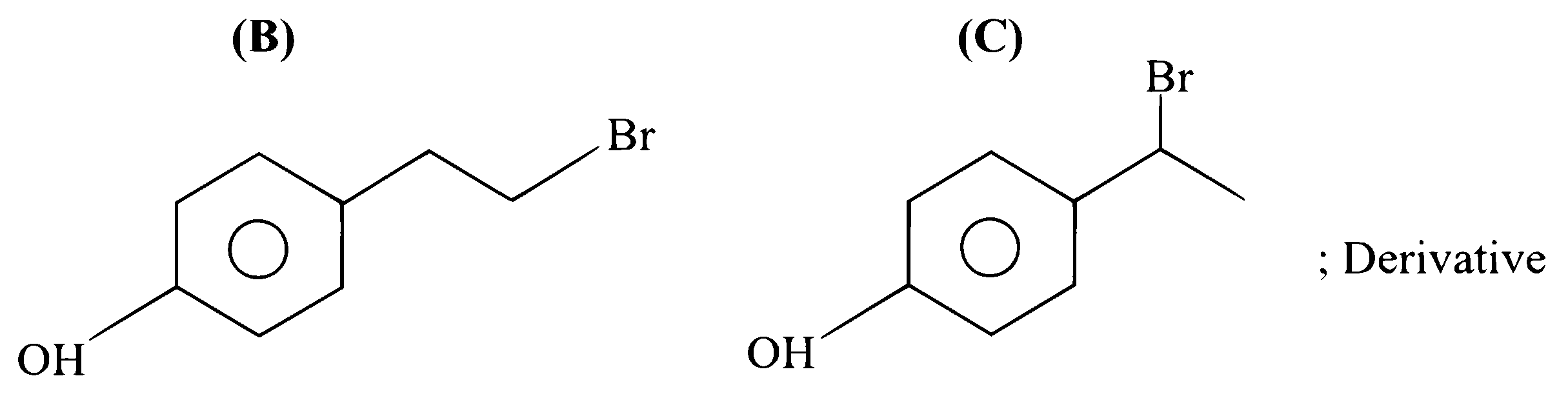 JEE Main 2024 (Online) 4th April Morning Shift Chemistry - Haloalkanes and Haloarenes Question 28 English Option 2