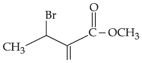 JEE Main 2021 (Online) 27th July Evening Shift Chemistry - Alcohols, Phenols and Ethers Question 96 English Option 1