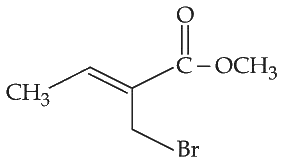JEE Main 2021 (Online) 27th July Evening Shift Chemistry - Alcohols, Phenols and Ethers Question 96 English Option 2