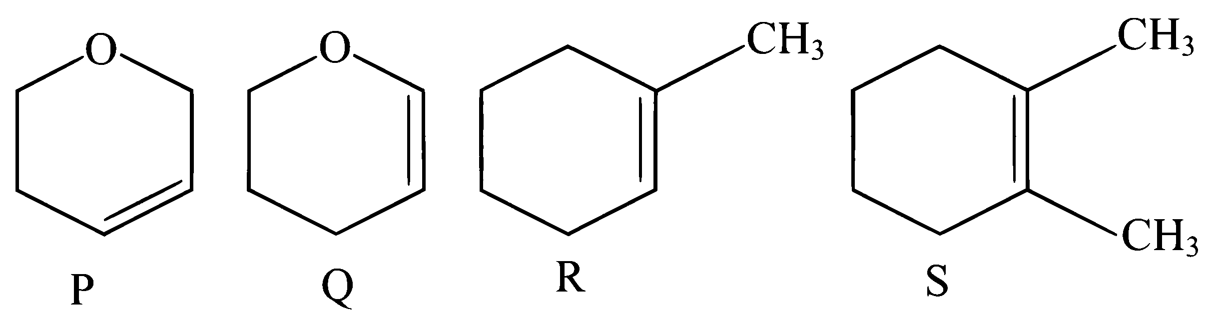 JEE Main 2025 (Online) 24th January Morning Shift Chemistry - Haloalkanes and Haloarenes Question 12 English