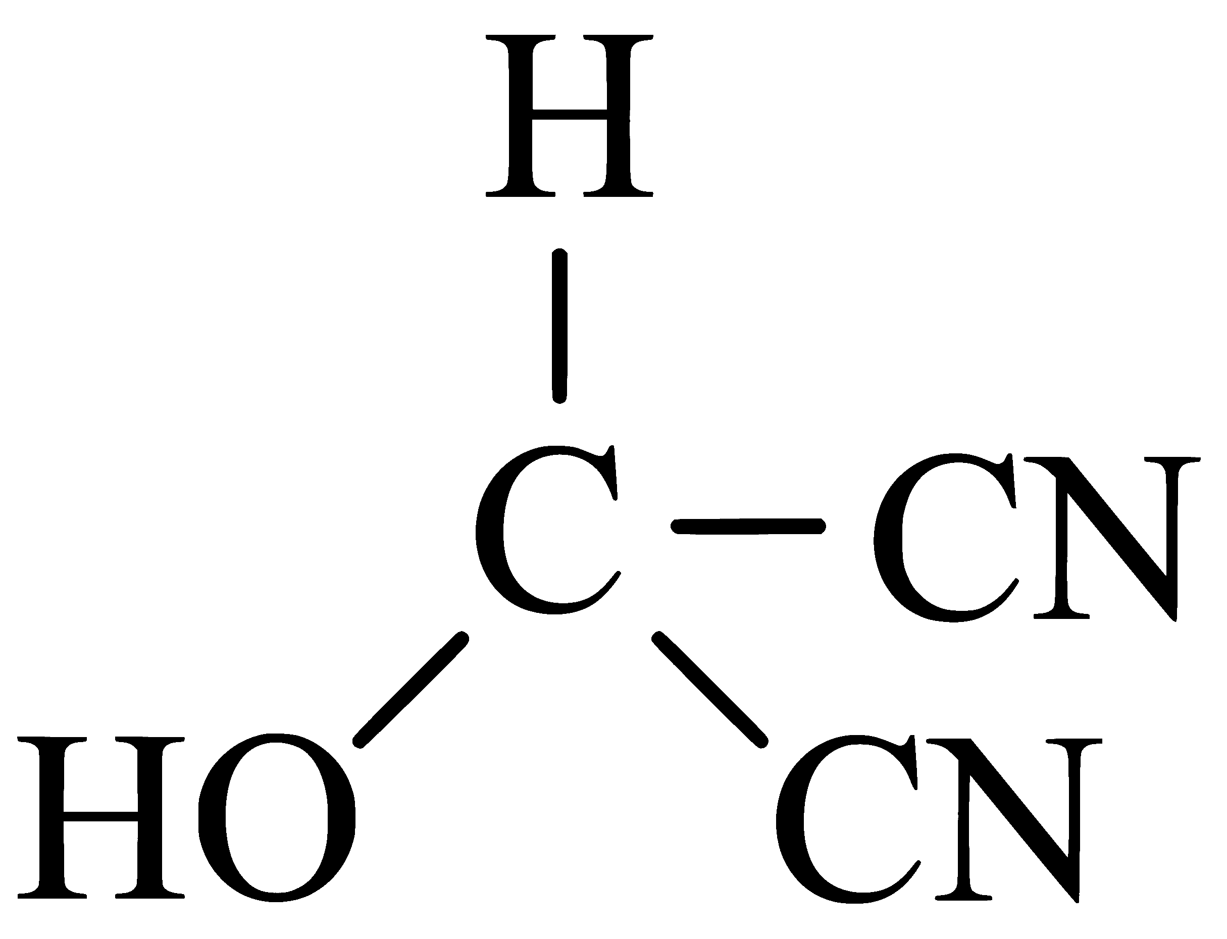 JEE Main 2024 (Online) 27th January Evening Shift Chemistry - Basics of Organic Chemistry Question 78 English Option 1