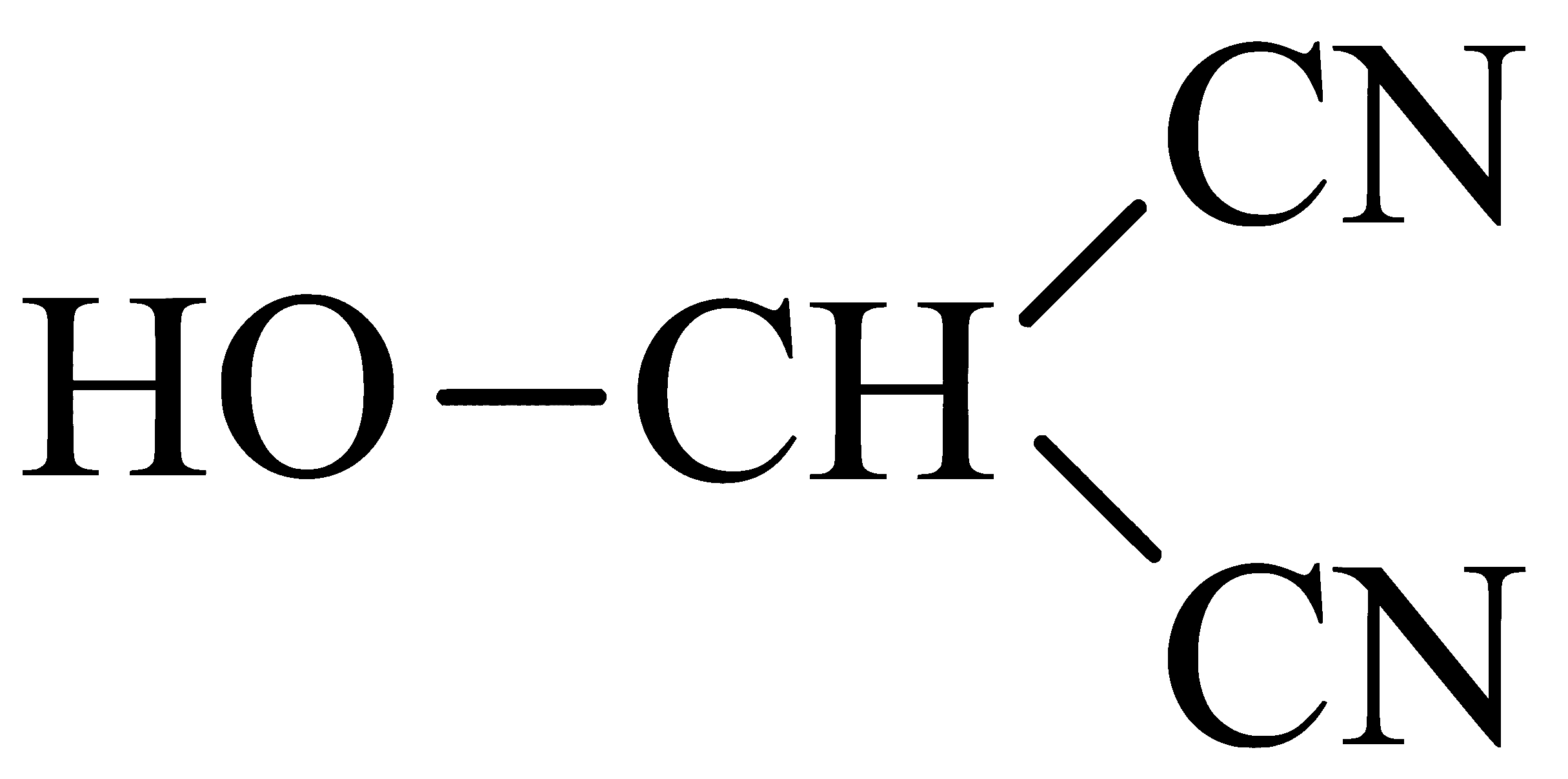 JEE Main 2024 (Online) 27th January Evening Shift Chemistry - Basics of Organic Chemistry Question 78 English Option 2