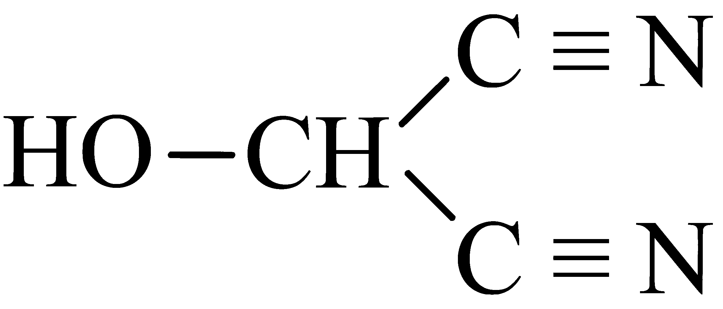 JEE Main 2024 (Online) 27th January Evening Shift Chemistry - Basics of Organic Chemistry Question 78 English Option 3