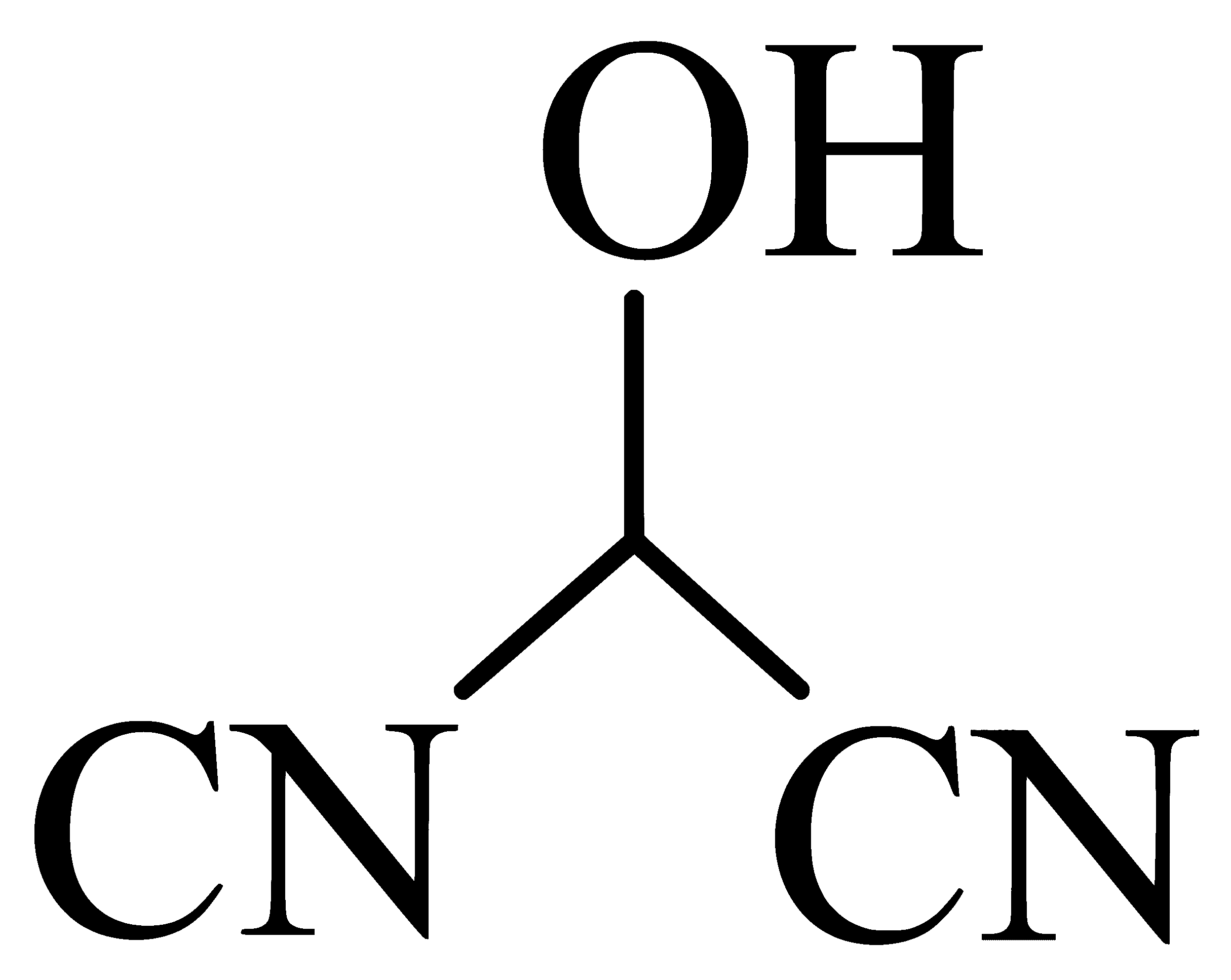 JEE Main 2024 (Online) 27th January Evening Shift Chemistry - Basics of Organic Chemistry Question 78 English Option 4