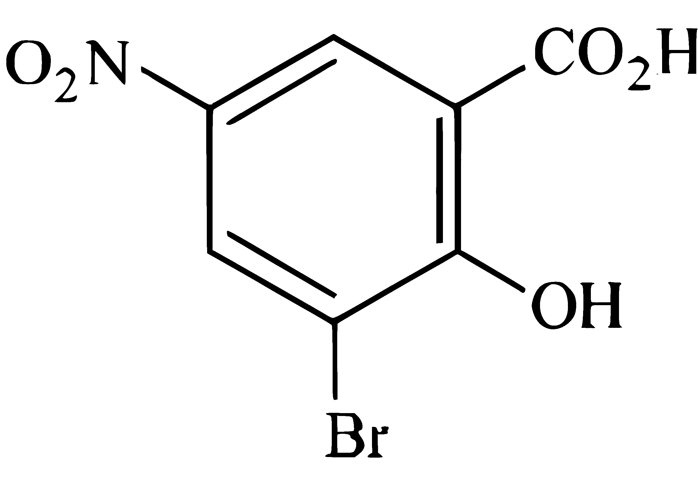 JEE Main 2025 (Online) 3rd April Evening Shift Chemistry - Basics of Organic Chemistry Question 3 English