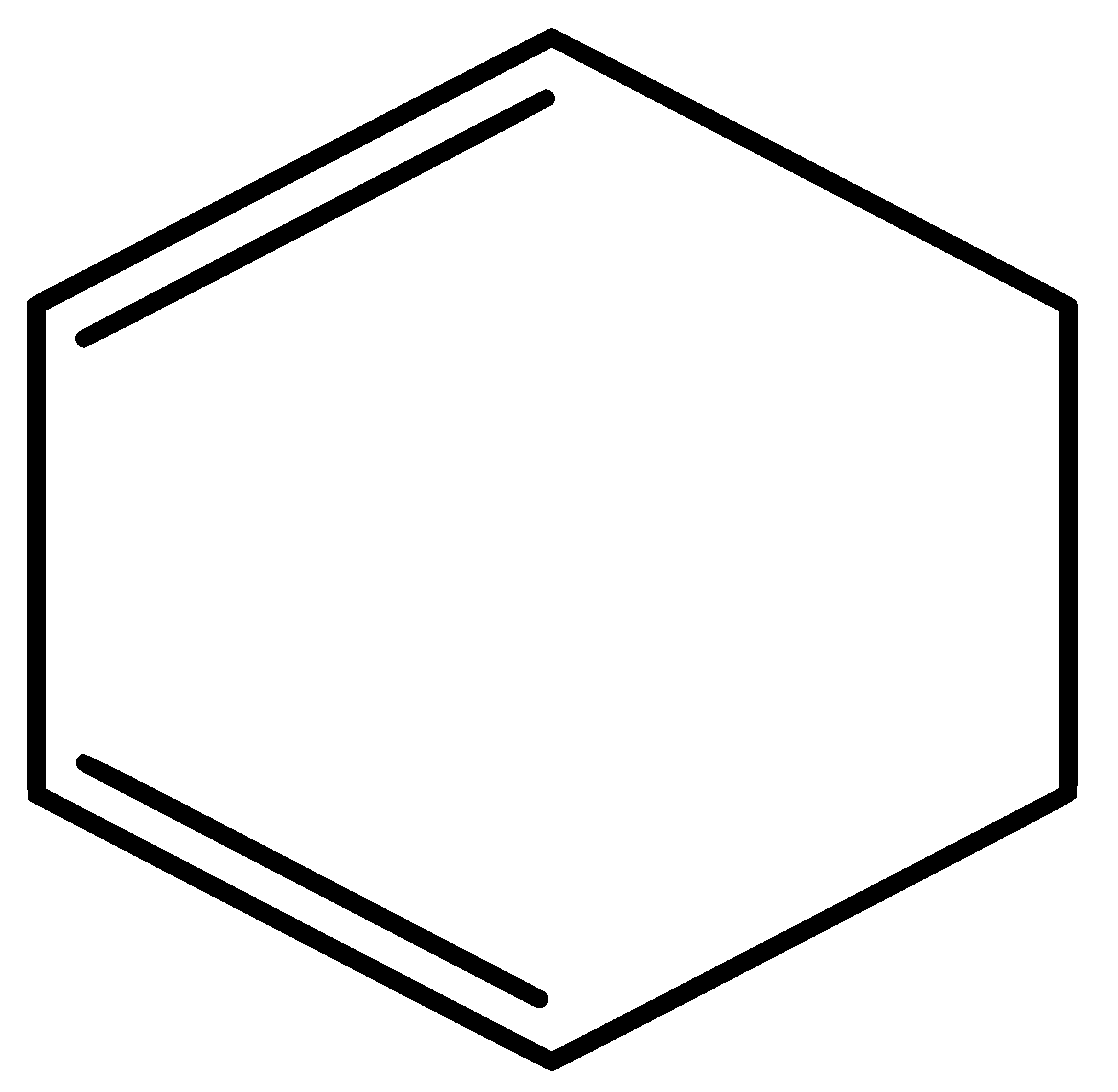 JEE Main 2024 (Online) 30th January Morning Shift Chemistry - Basics of Organic Chemistry Question 63 English Option 1