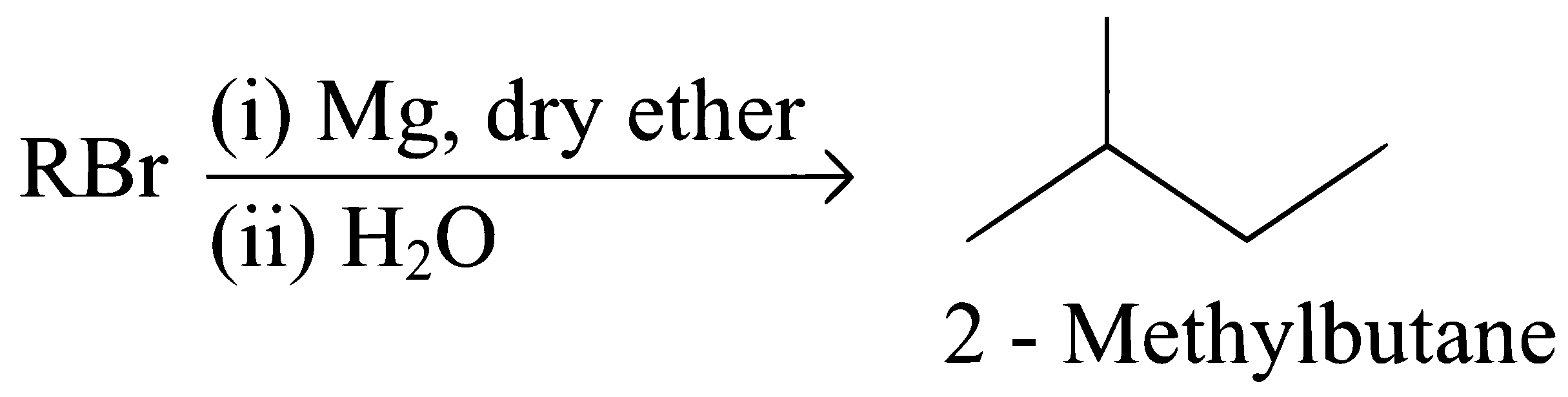 JEE Main 2025 (Online) 22nd January Evening Shift Chemistry - Haloalkanes and Haloarenes Question 16 English