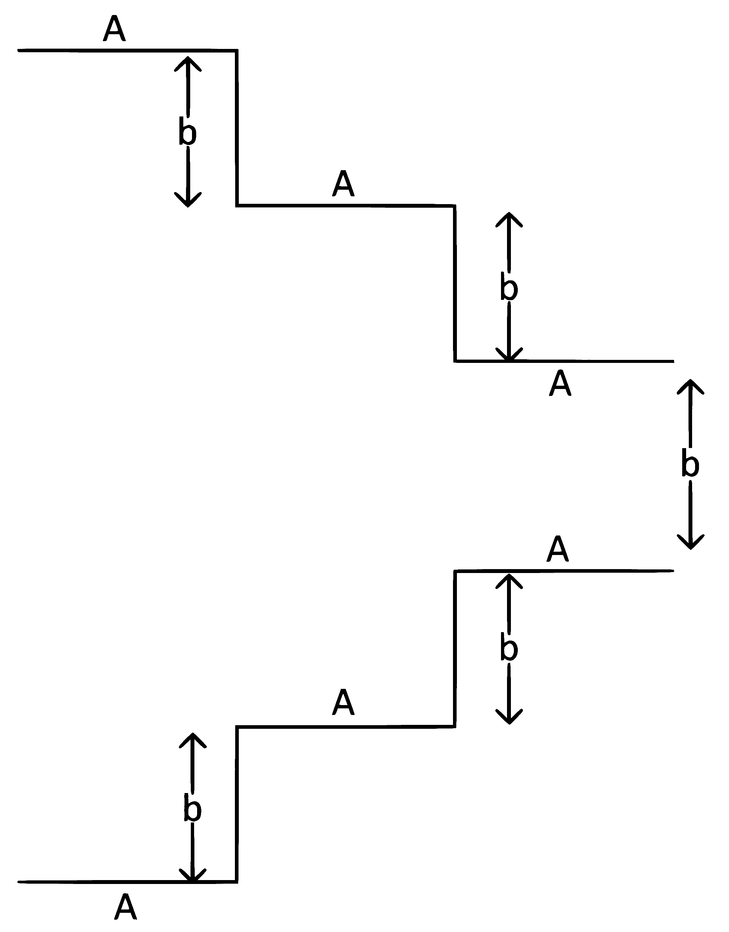 JEE Main 2022 (Online) 27th June Evening Shift Physics - Capacitor Question 71 English