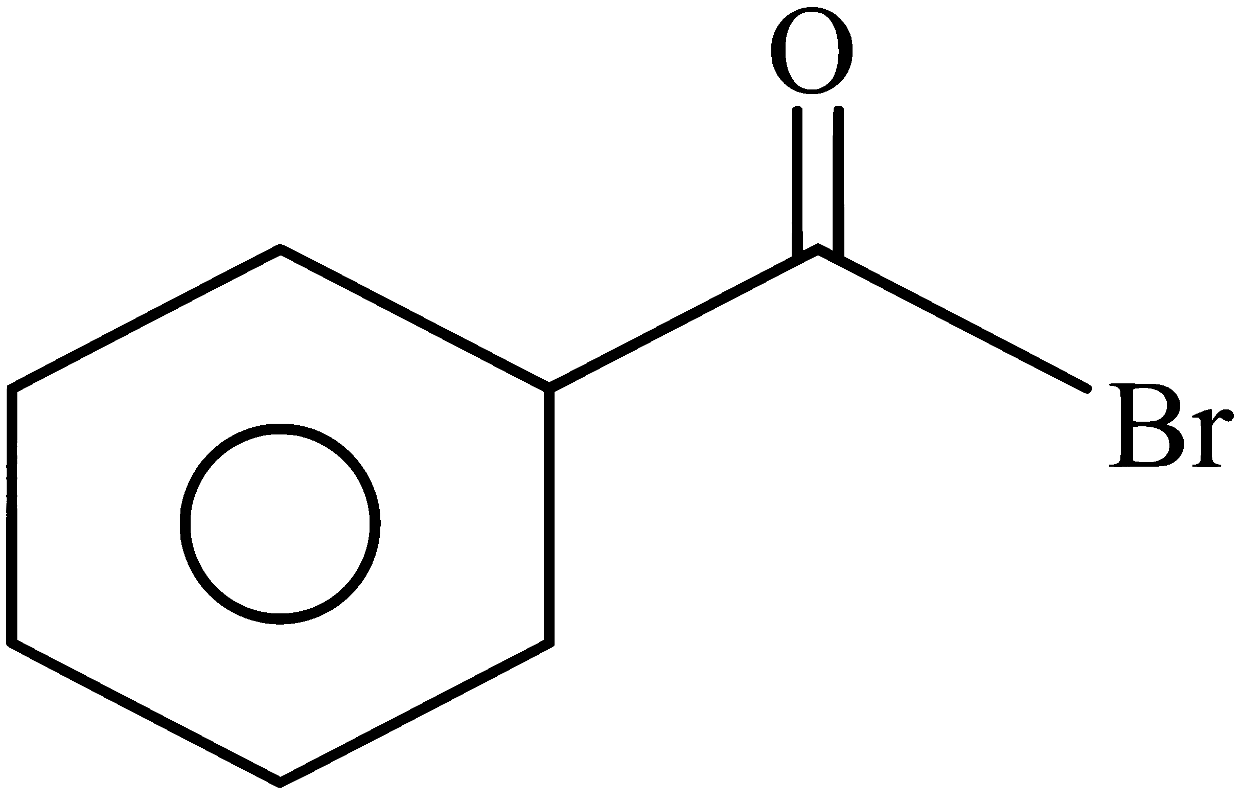 JEE Main 2024 (Online) 30th January Morning Shift Chemistry - Haloalkanes and Haloarenes Question 33 English Option 1
