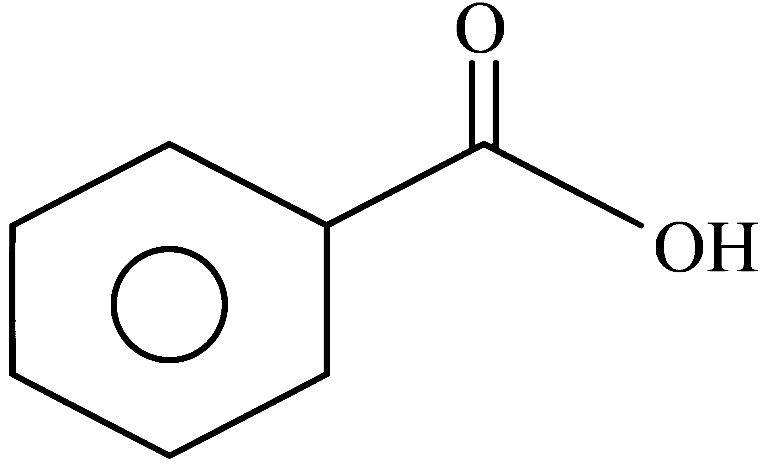 JEE Main 2024 (Online) 30th January Morning Shift Chemistry - Haloalkanes and Haloarenes Question 33 English Option 2